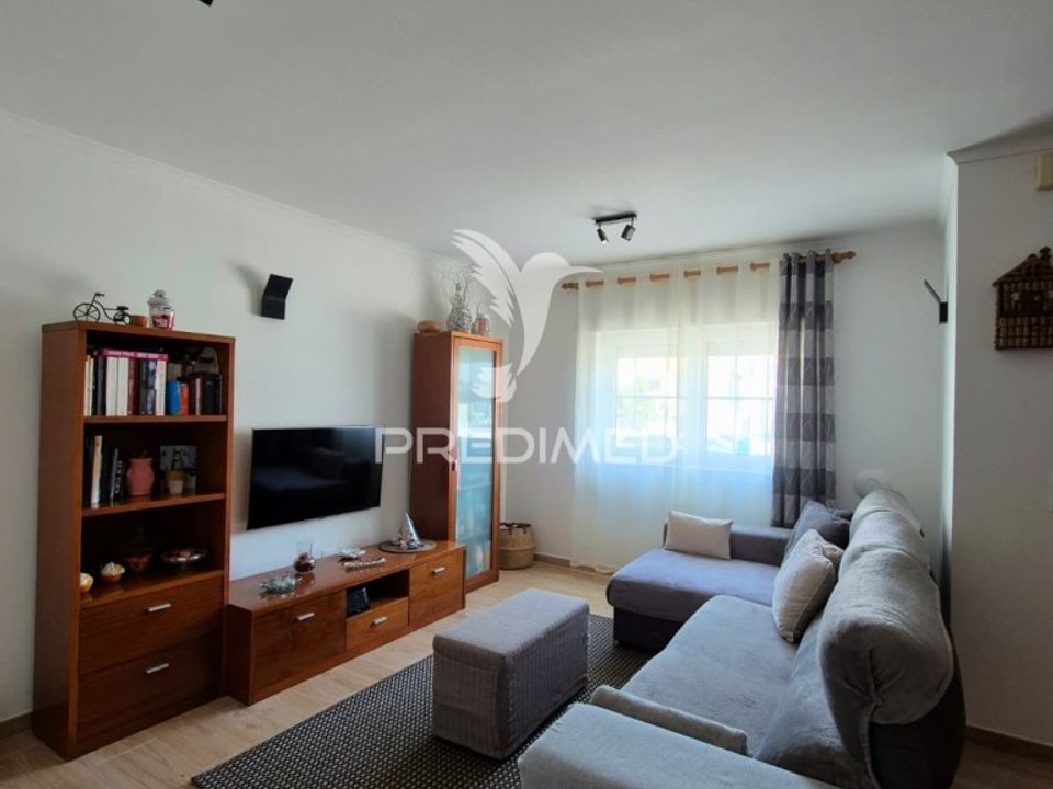 Byhus i Sines, Setubal - foto 2