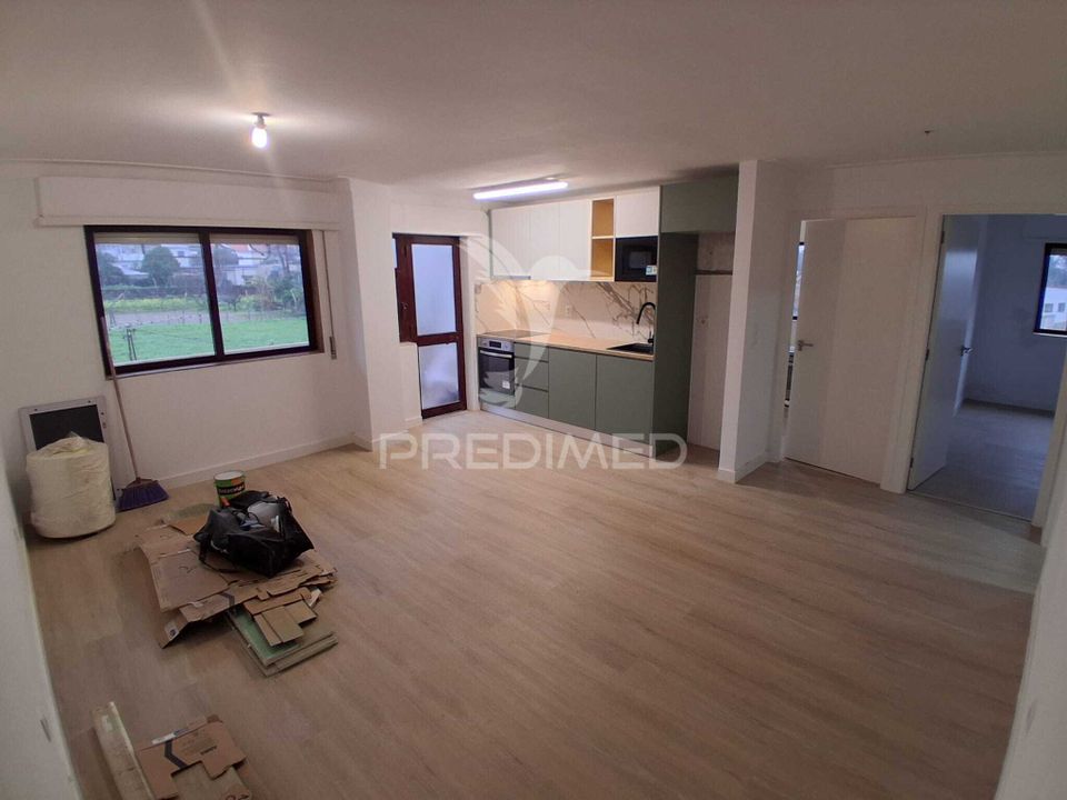 Lejlighed i Gondomar, Porto - foto 3