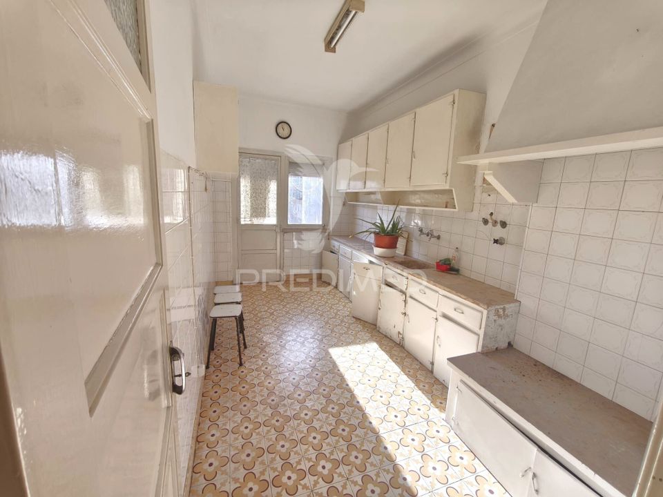 Lejlighed i Almada, Setubal - foto 2