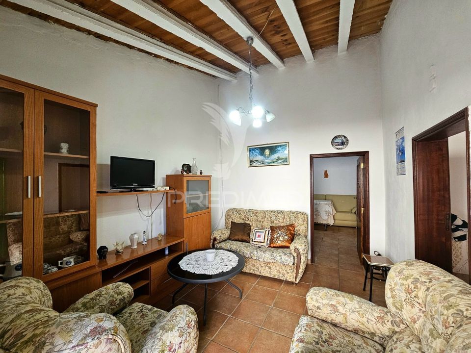 Byhus i Castro Verde, Beja - foto 3