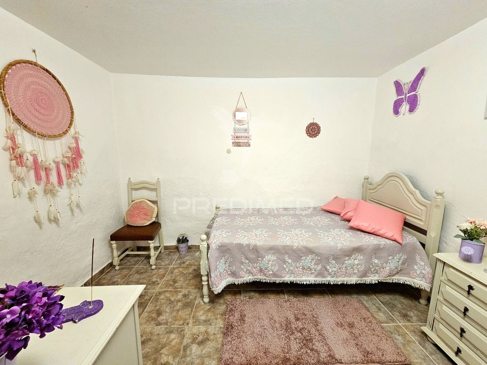 Rekkehus i Almodovar, Beja - bilde 5