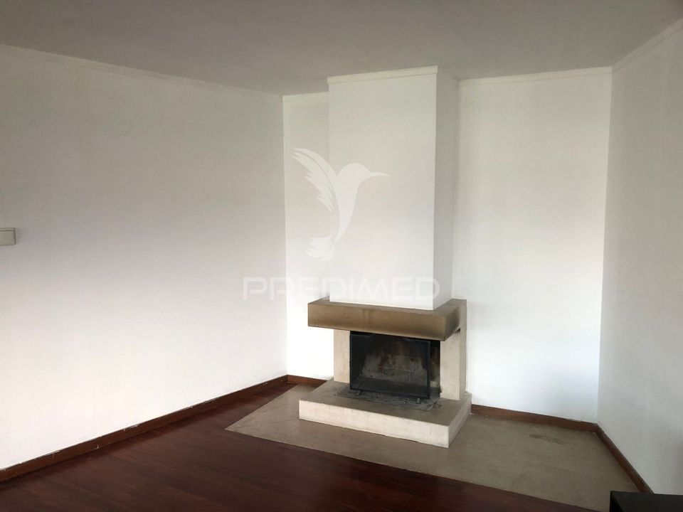 Lejlighed i Braga, Braga - foto 5