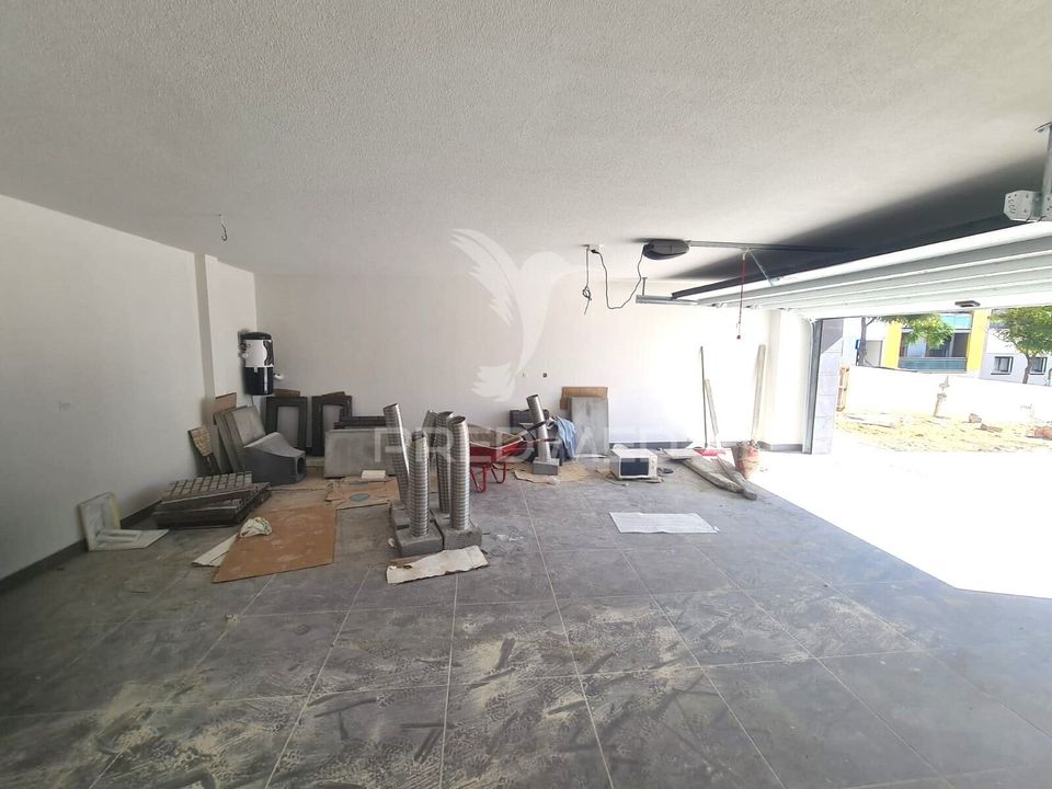 Byhus i Seixal, Setubal - foto 5