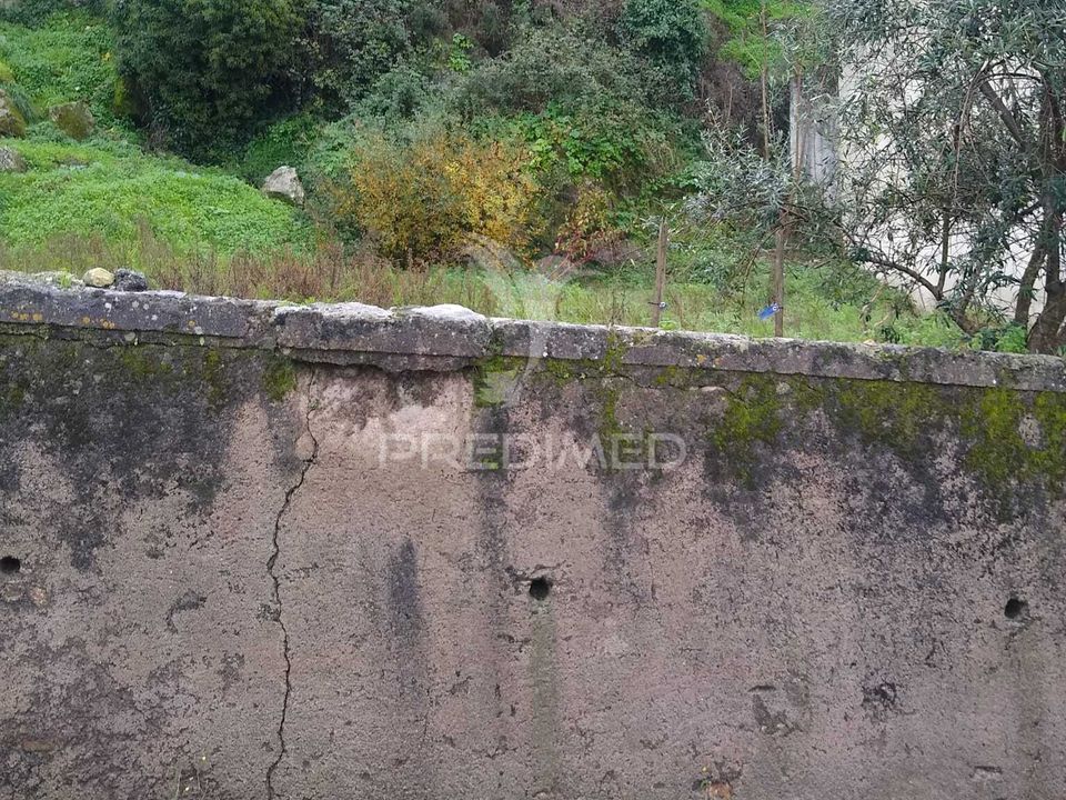 Helårsgrund i Portalegre, Portalegre - foto 3