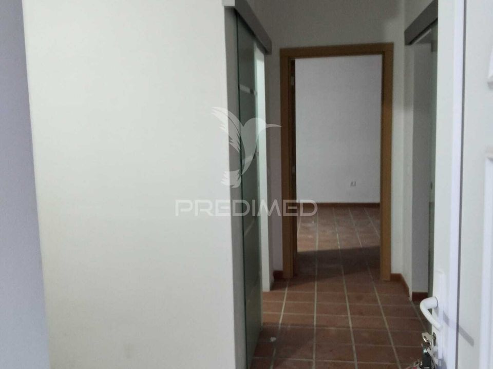Byhus i Alandroal, Evora - foto 3