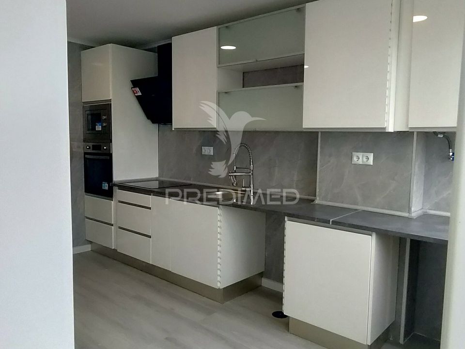 Lejlighed i Oeiras, Lisbon - foto 2