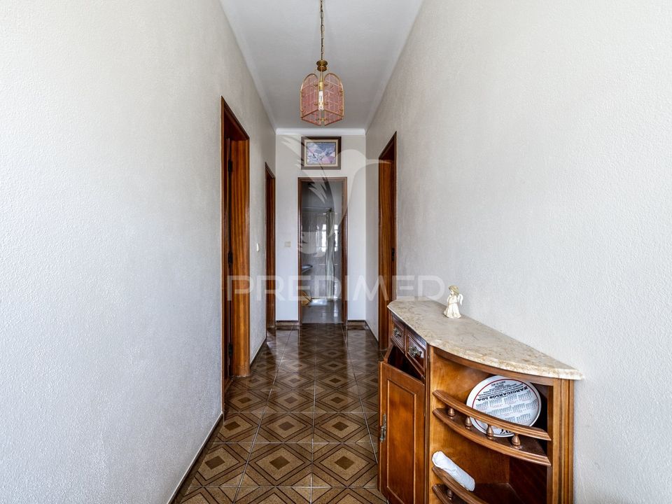 Byhus i Alcobaca, Leiria - foto 4