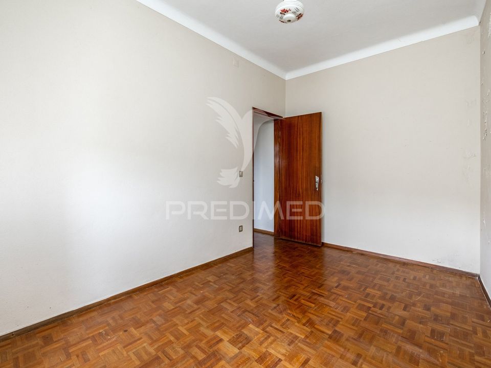 Byhus i Alcobaca, Leiria - foto 3