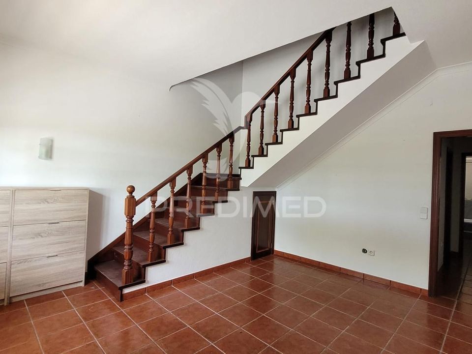 Stadthaus in Salvaterra de Magos, Santarem - Foto 4