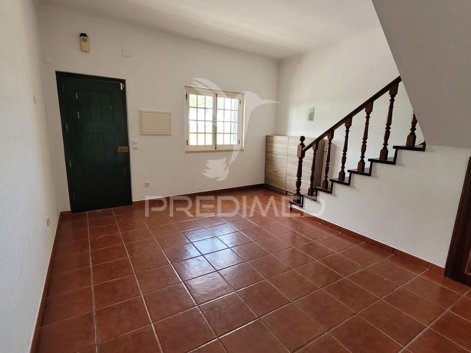 Stadthaus in Salvaterra de Magos, Santarem - Foto 1