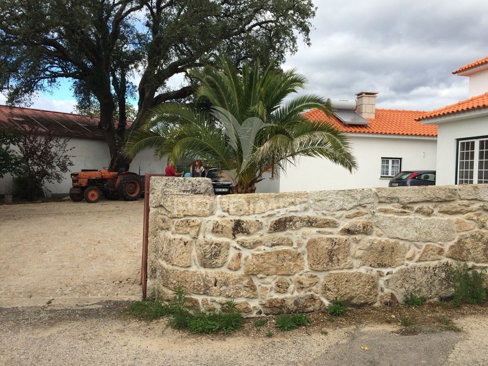 Farm hus i Moncao, Viana do Castelo - foto 1