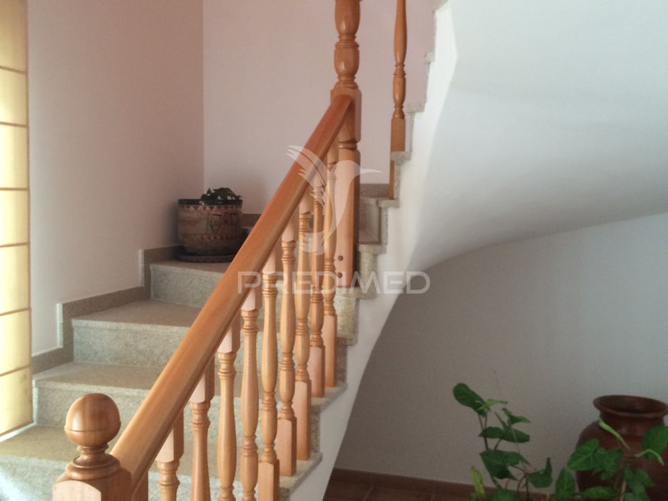 Farm hus i Moncao, Viana do Castelo - foto 4