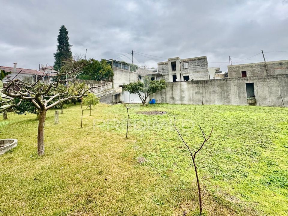 Byhus i Guimaraes, Braga - foto 4