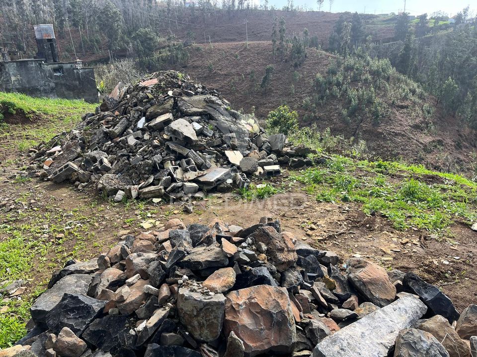 Byhus i Calheta, Madeira - foto 2