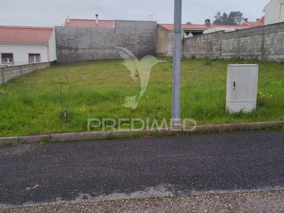 Działka: Chamusca, Santarem – zdjęcie 2