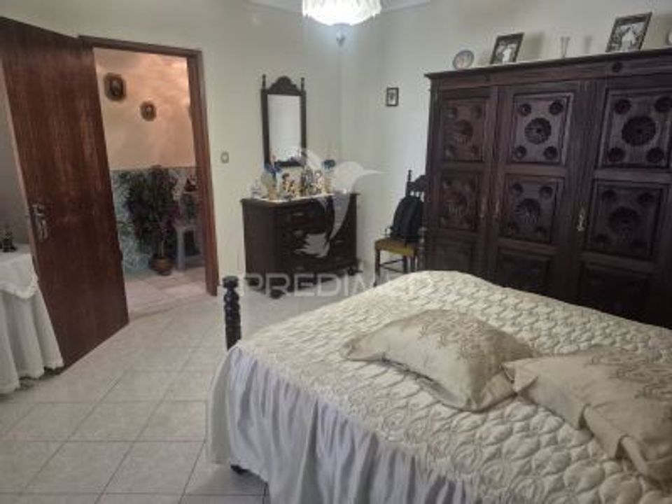 Byhus i Vila Vicosa, Evora - foto 2