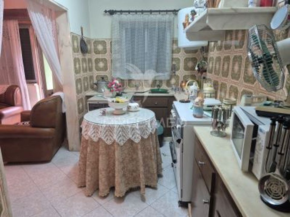 Byhus i Vila Vicosa, Evora - foto 4