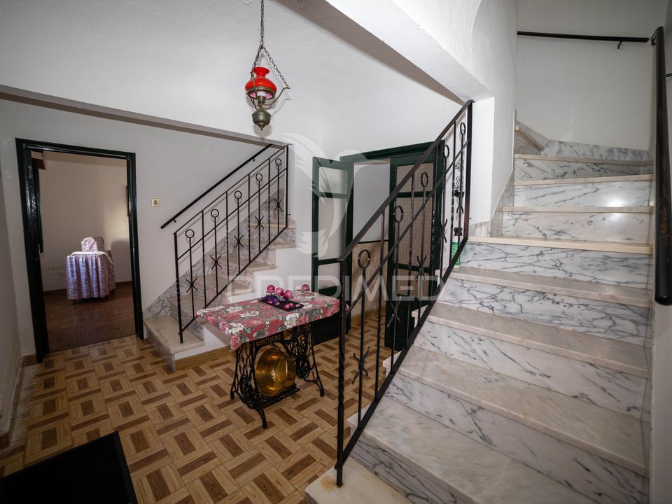 Casa de campo en Portel, Evora - foto 3