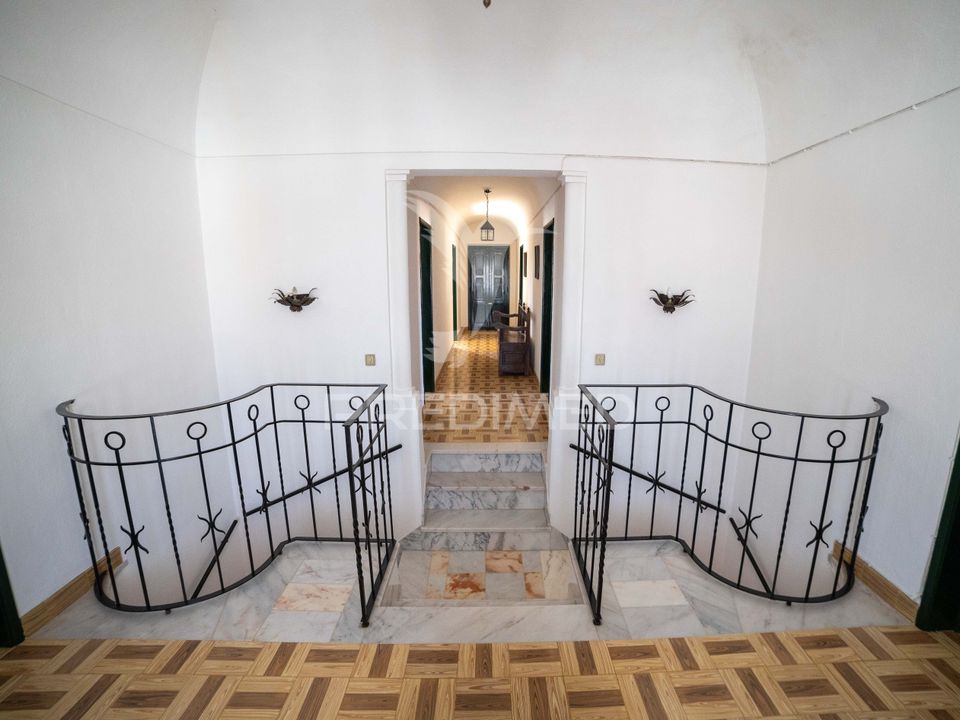 Casa de campo en Portel, Evora - foto 4