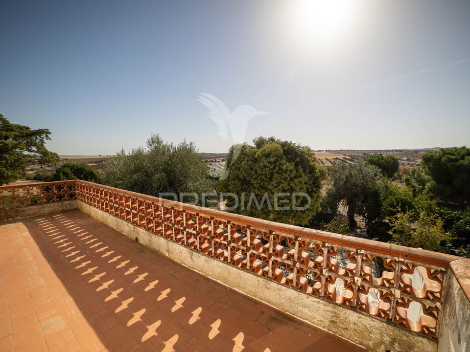 Casa de campo en Portel, Evora - foto 5