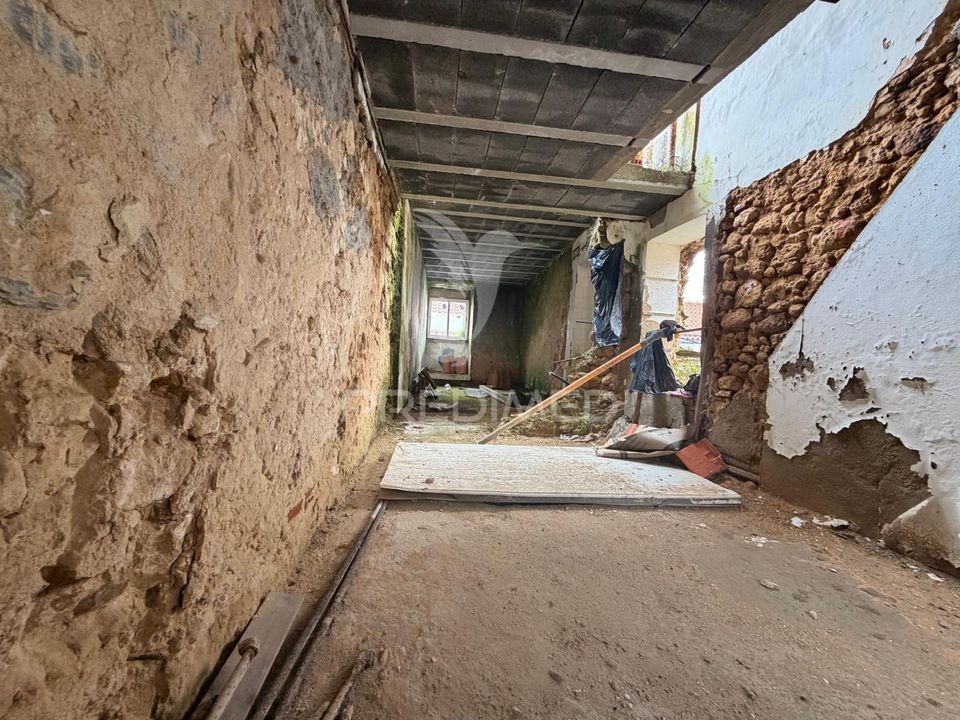 Byhus i Palmela, Setubal - foto 5