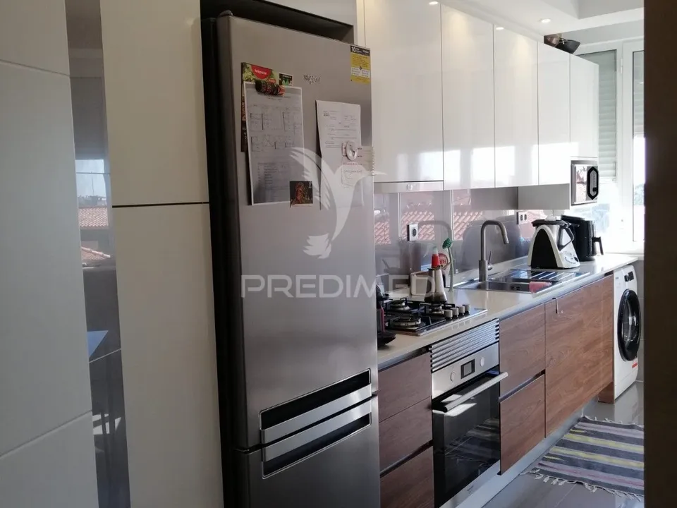 Apartament a Oeiras, Lisbon - foto 2