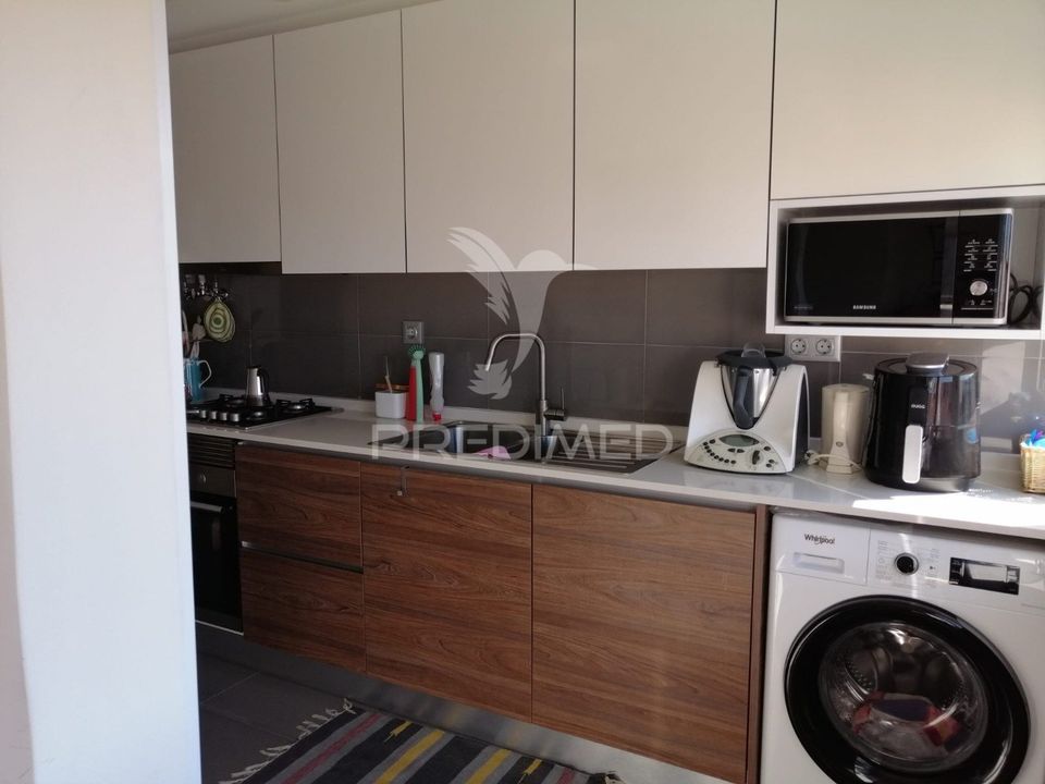 Apartament a Oeiras, Lisbon - foto 3