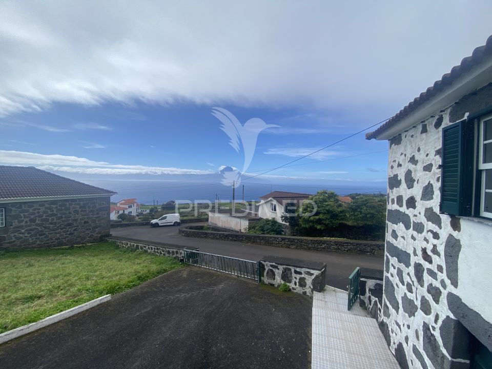 Byhus i Velas, Sao Jorge - foto 3