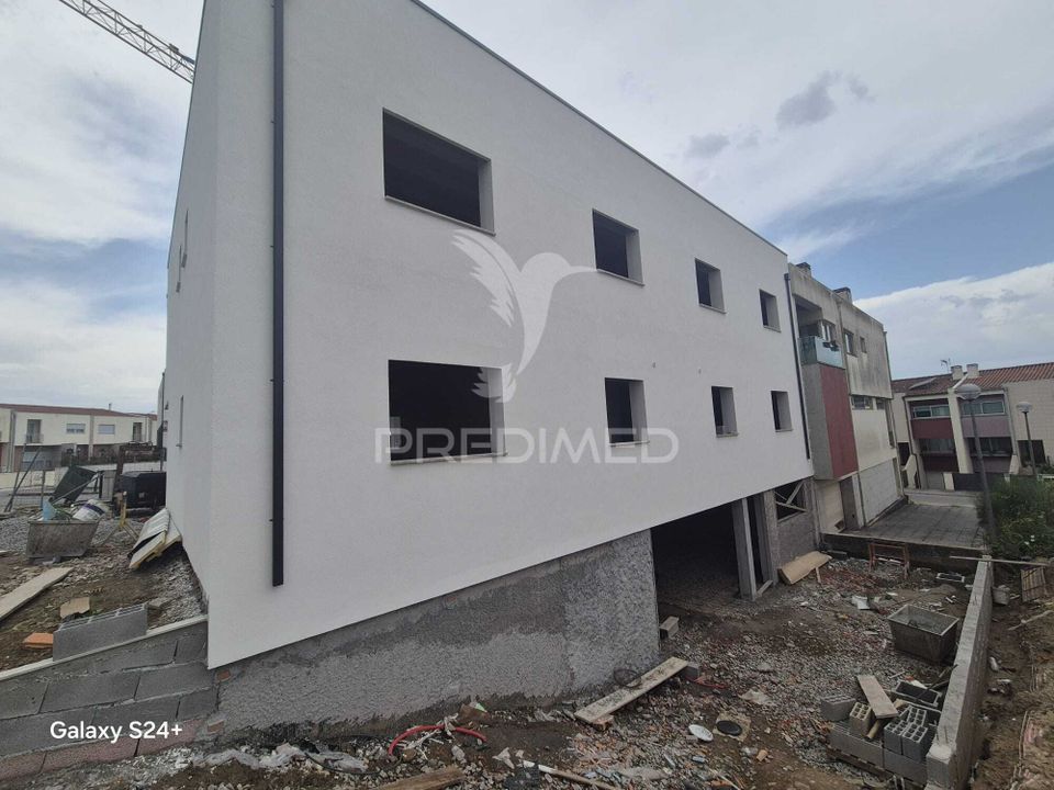 Lejlighed i Vila Verde, Braga - foto 3
