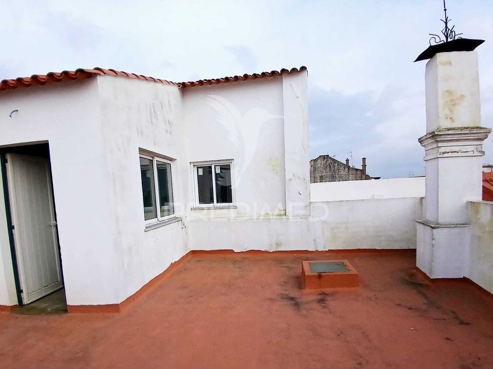 Duplex i Beja, Beja - foto 2