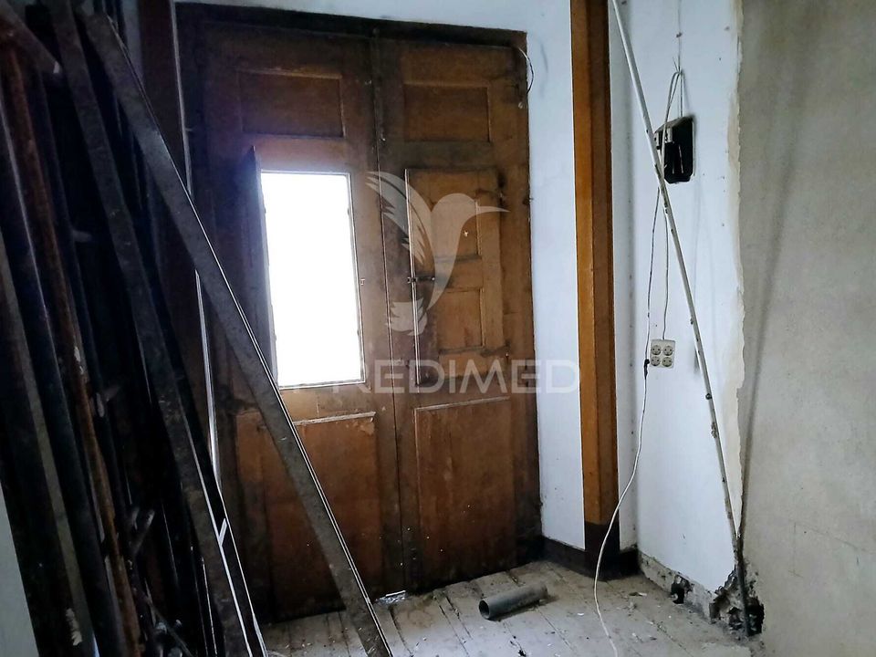 Duplex i Beja, Beja - foto 3