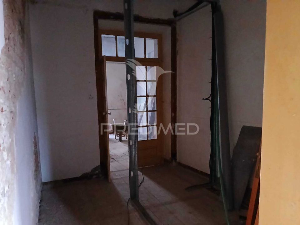 Duplex i Beja, Beja - foto 4