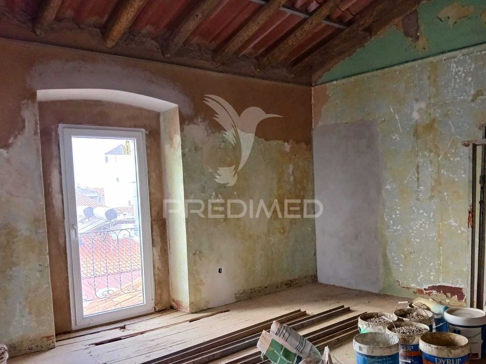 Duplex i Beja, Beja - foto 5
