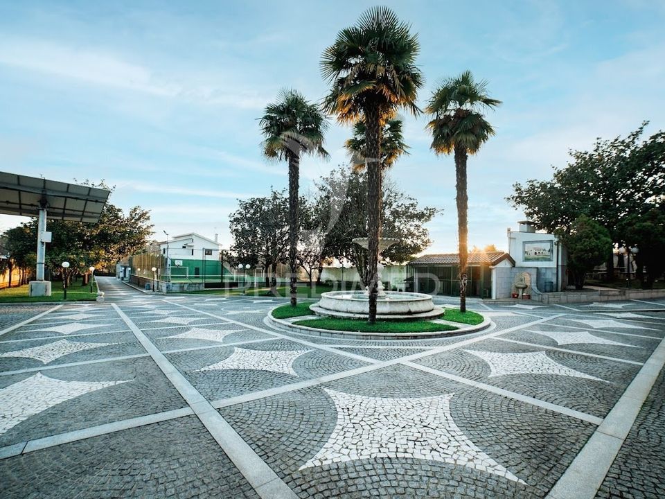 Byhus i Barcelos, Braga - foto 3
