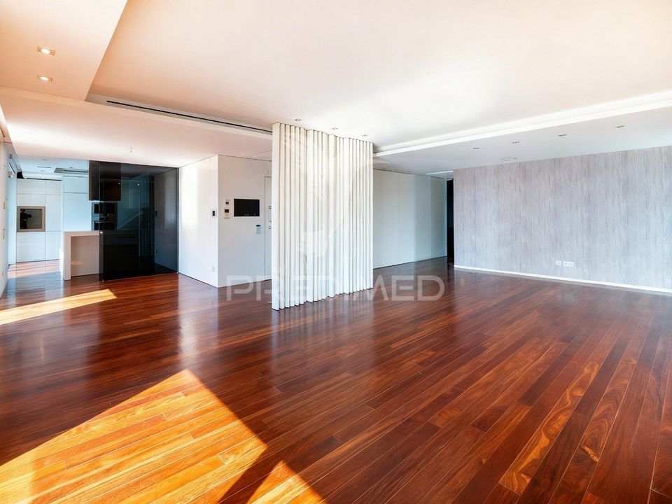 Penthouse i Barcelos, Braga - foto 3