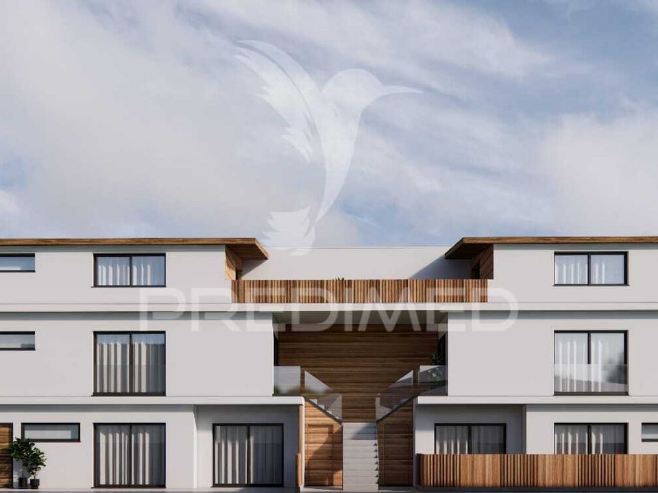 Byhus i Vila da Praia da Vitoria, Terceira - foto 3