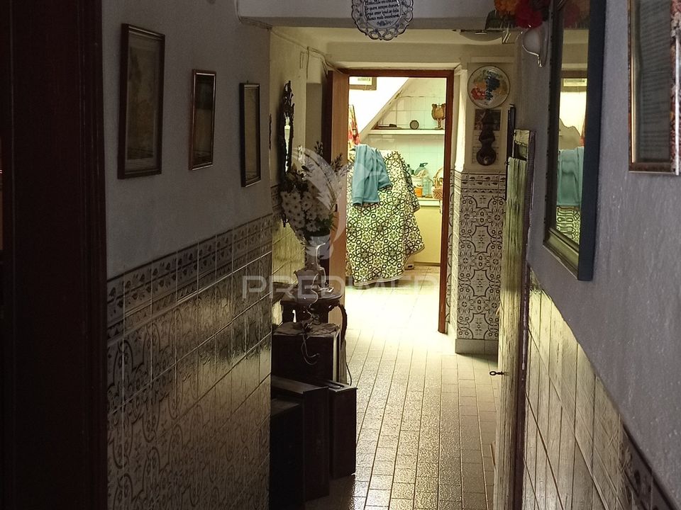 Dorpshuis in Crato, Portalegre - foto 3