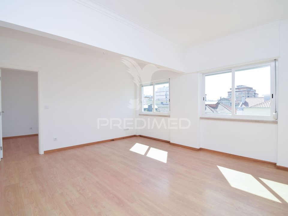 Apartament a Sintra, Lisbon - foto 2