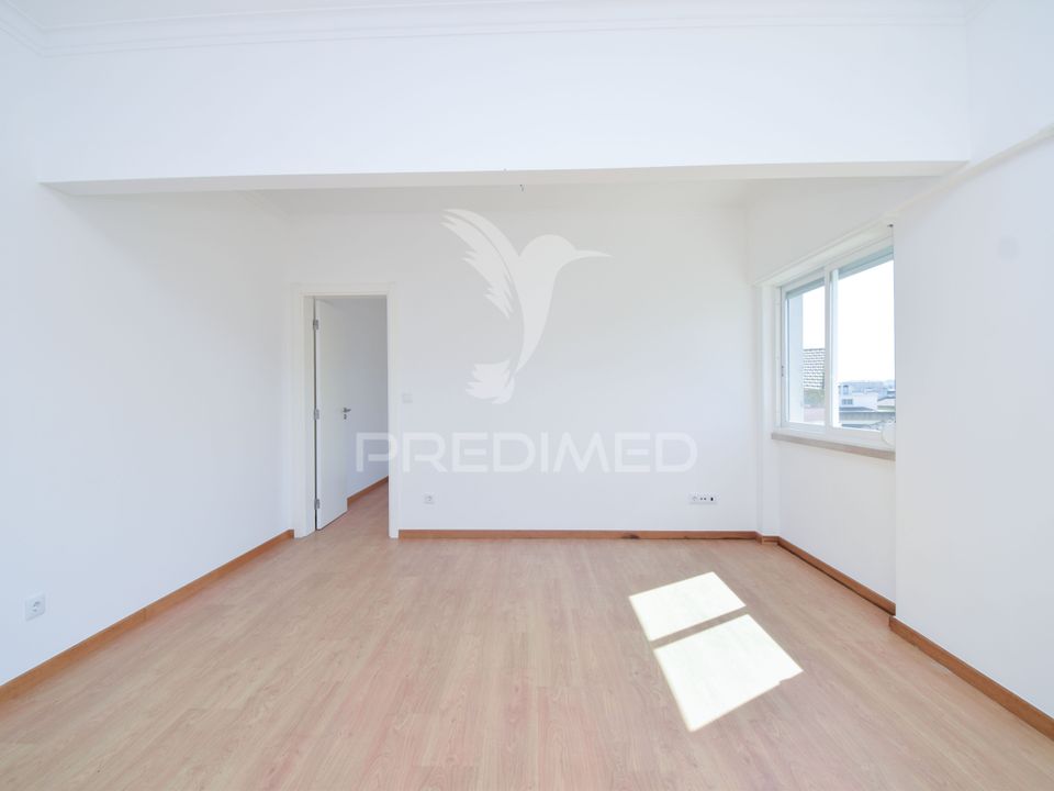 Apartament a Sintra, Lisbon - foto 1