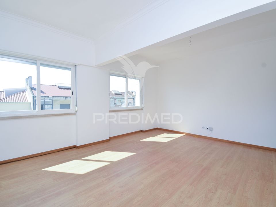 Apartament a Sintra, Lisbon - foto 3