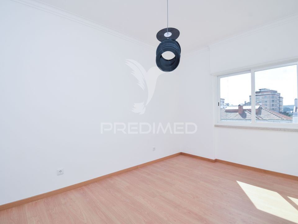 Apartament a Sintra, Lisbon - foto 4