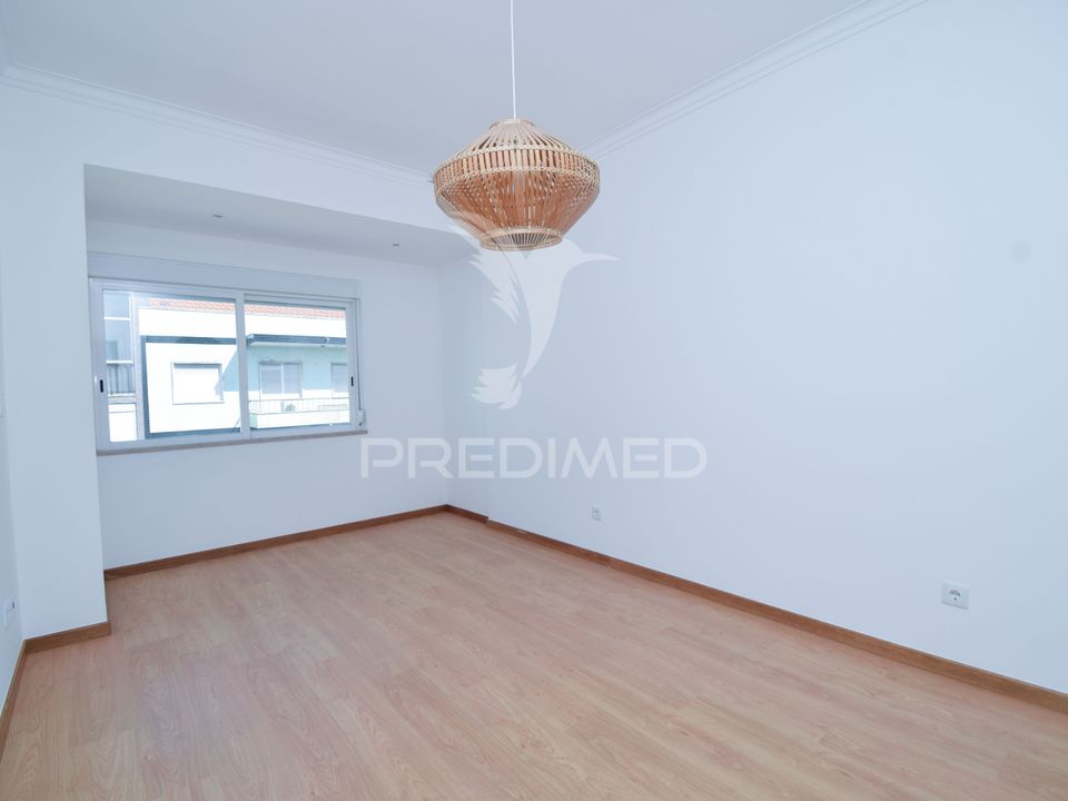 Apartament a Sintra, Lisbon - foto 5