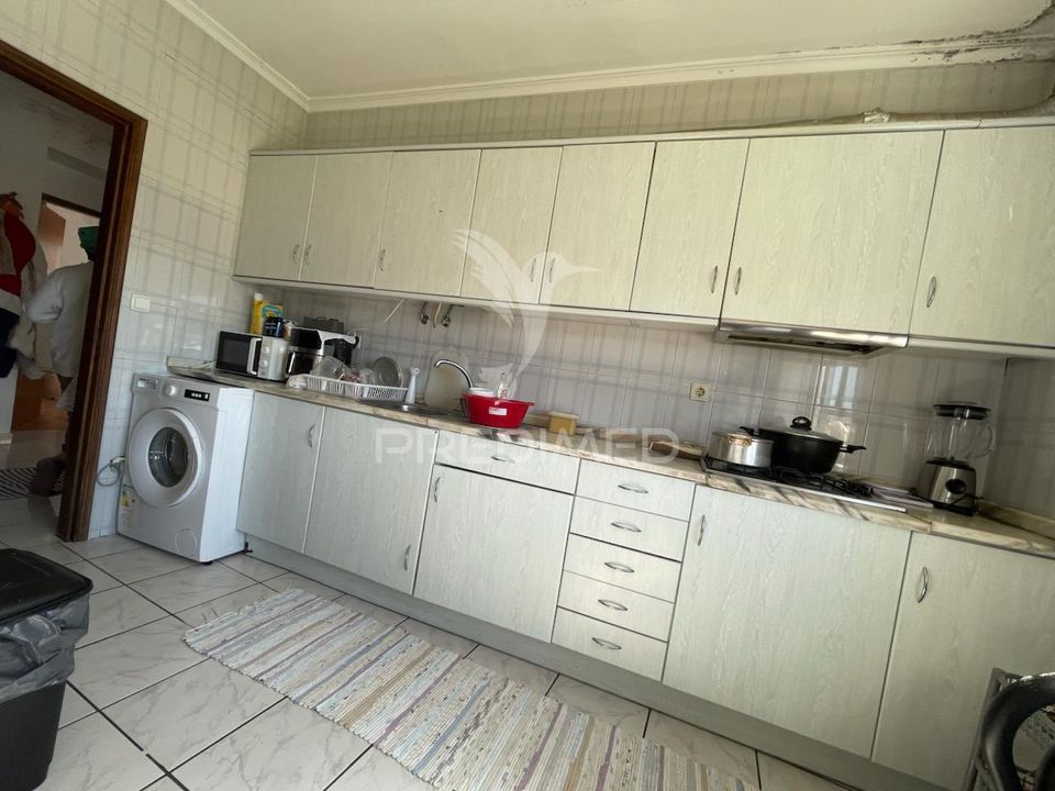 Appartement in Macedo de Cavaleiros, Braganca - foto 1