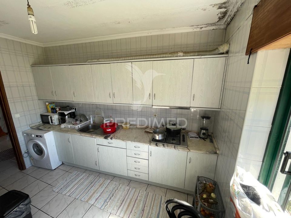 Appartement in Macedo de Cavaleiros, Braganca - foto 2