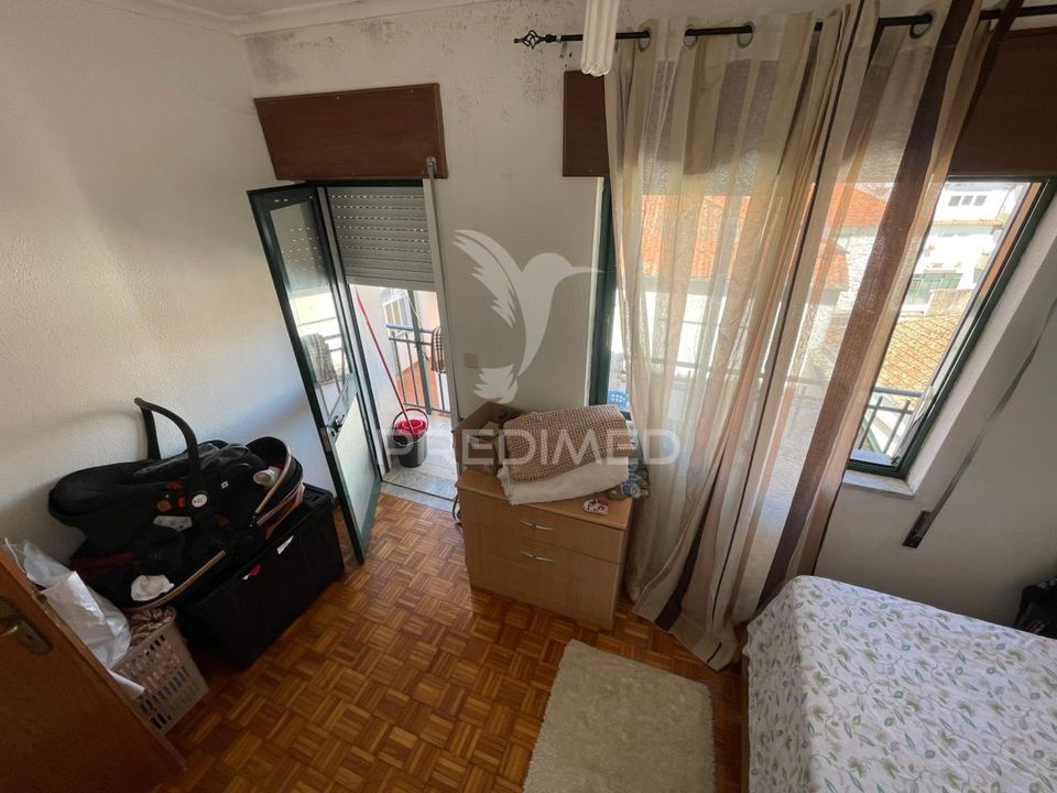 Appartement in Macedo de Cavaleiros, Braganca - foto 3