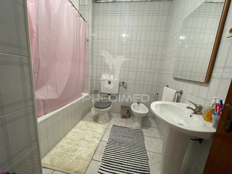 Appartement in Macedo de Cavaleiros, Braganca - foto 4