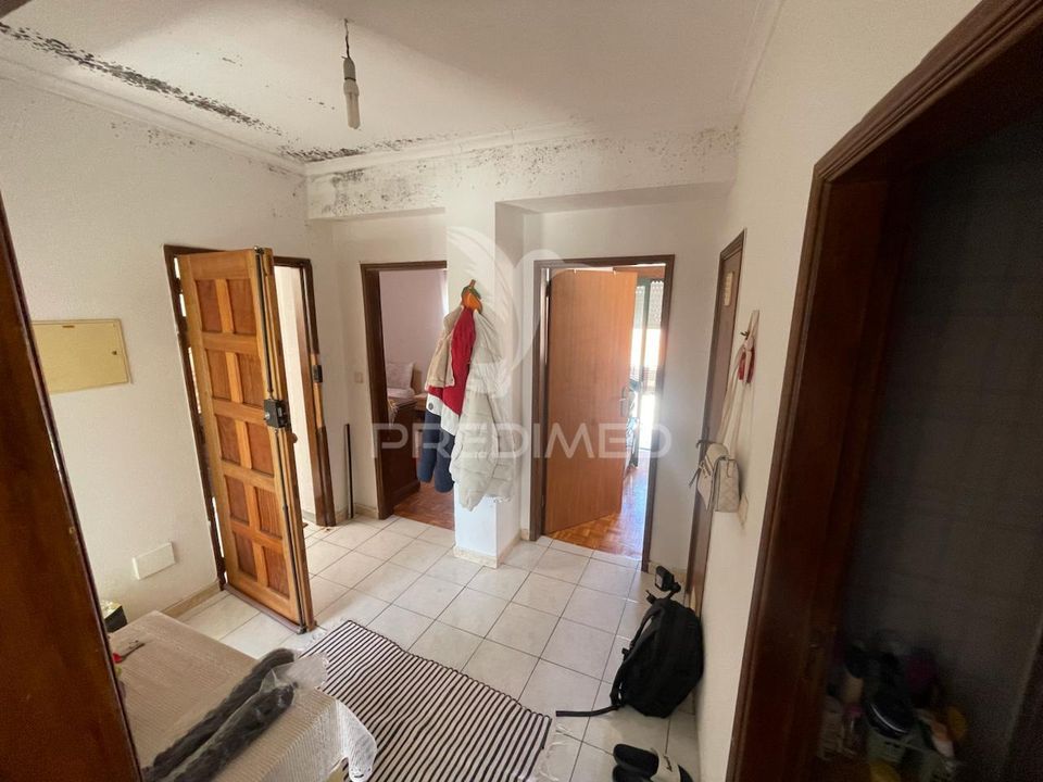 Appartement in Macedo de Cavaleiros, Braganca - foto 5