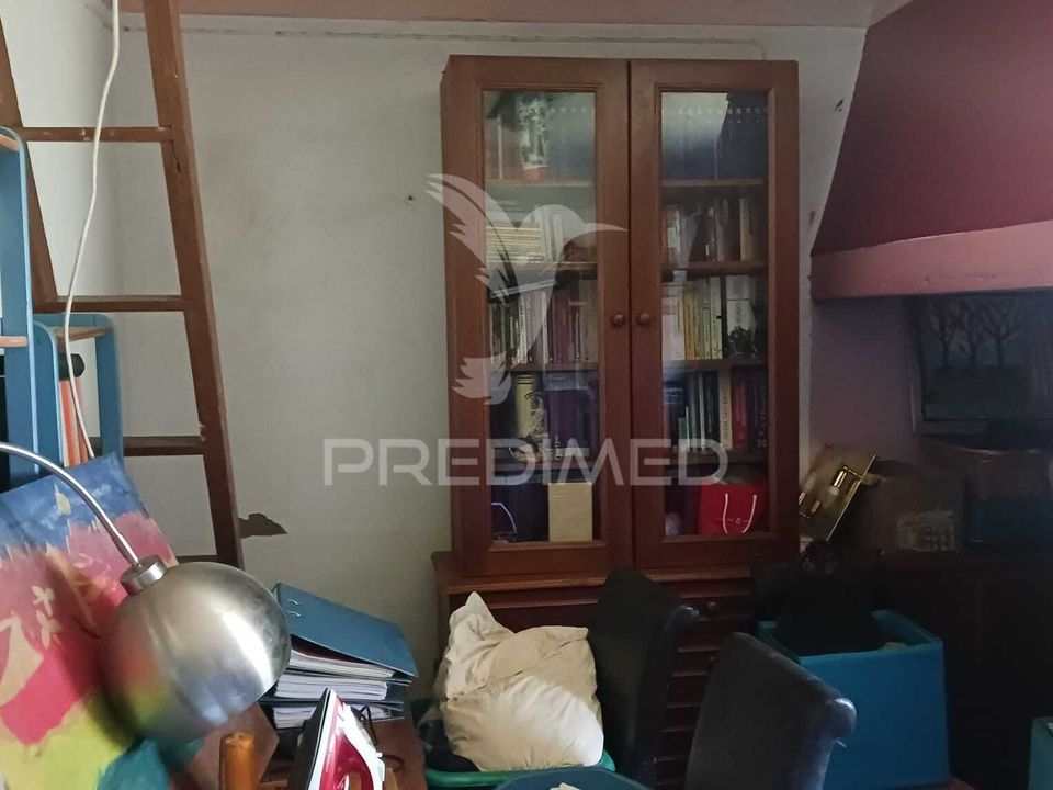 Farm hus i Montemor-o-Novo, Evora - foto 4