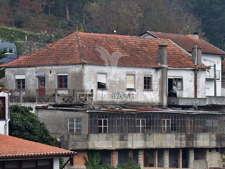 Byhus i Gondomar, Porto - foto 2