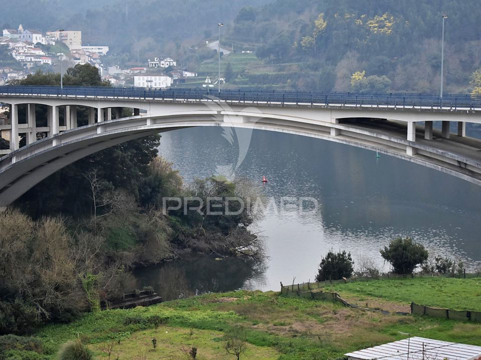 Byhus i Gondomar, Porto - foto 3